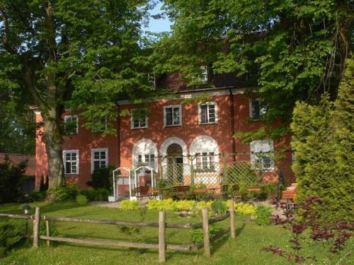 Maldyty Polonia Hotel Promo descuento booking.com
