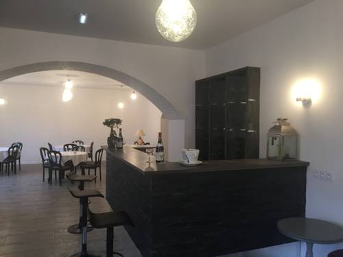 SAINT AMAND MONTROND Frankreich Hotel-Promo-Rabatt booking.com