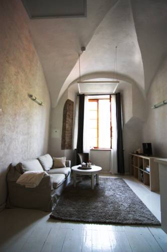 Vilnius Lithuania Hotel Booking.com