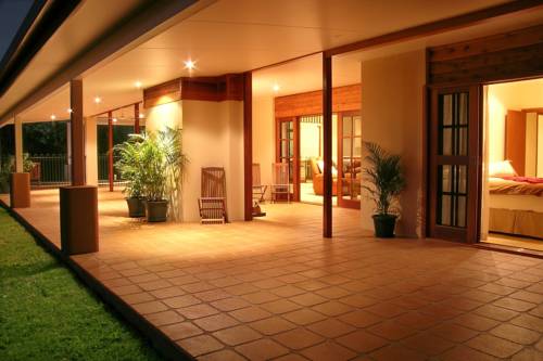 Atherton Australia Hotel Booking.com