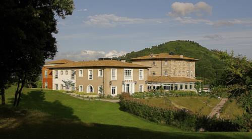 Munguia Spain Hotel Booking.com