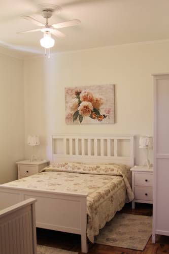 Spresiano Italien Hotel-Promo-Rabatt booking.com