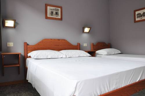 Rio de Ostras (Rio de Janeiro) Brazil Hotel Booking.com