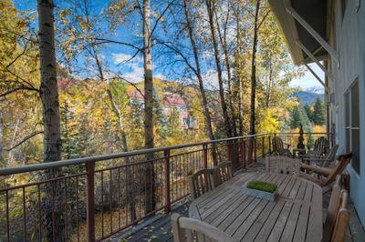 Telluride (Colorado) United States Hotel Booking.com