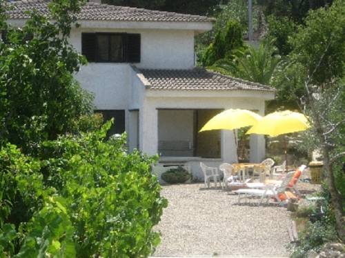 Sassari Italien Hotel-Promo-Rabatt booking.com