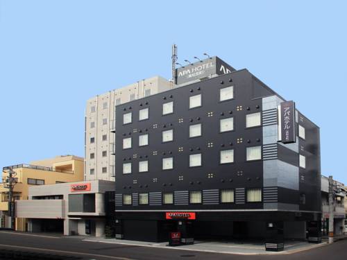Takamatsu Japan Hotel-Promo-Rabatt booking.com