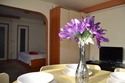 Bucureşti Rumänien Hotel-Promo-Rabatt booking.com