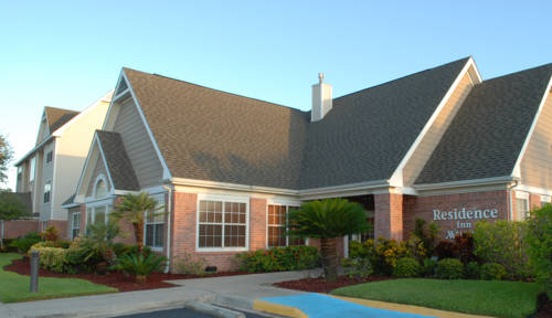 McAllen (Texas) United States Hotel Booking.com