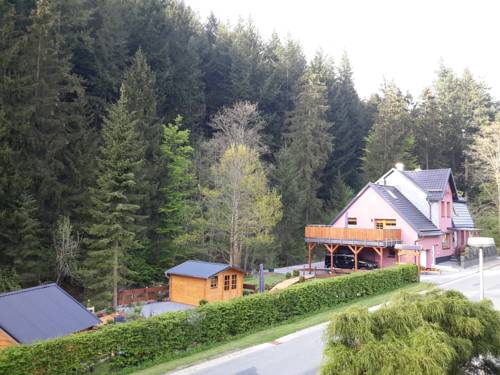 Riefensbeek Deutschland Hotel-Promo-Rabatt booking.com