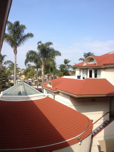 Coronado (California) United States Hotel Booking.com