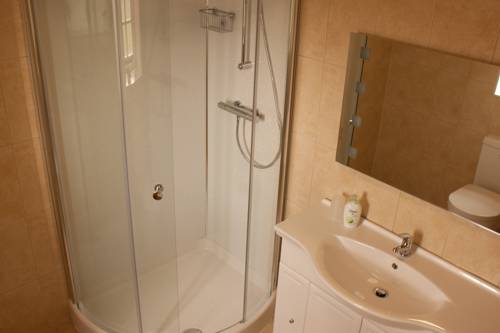 Pickering United Kingdom Hotel Booking.com