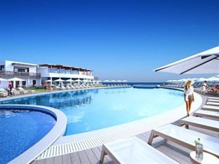 Agoda.com: Smarter Hotel Hotel Agoda.com