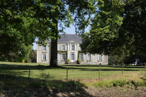 Haute-Goulaine France Hotel Booking.com