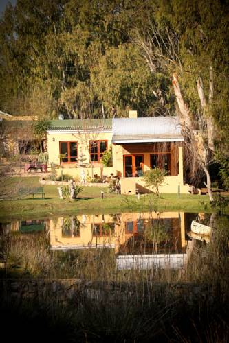 Stilbaai Südafrika Hotel-Promo-Rabatt booking.com