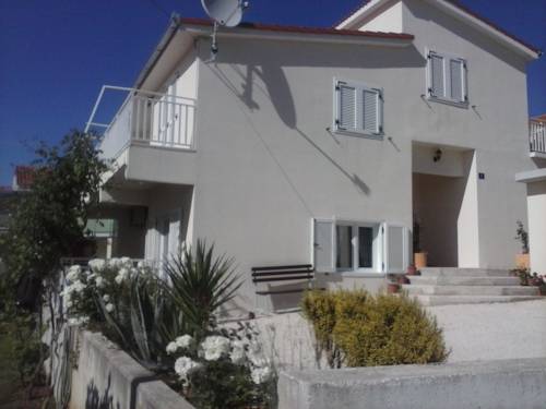 Okrug Gornji Croacia Hotel Promo descuento booking.com