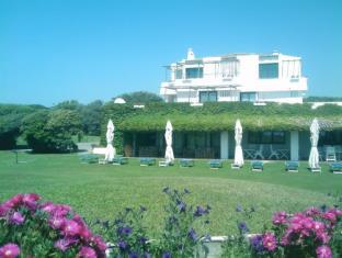 Cellole Italy Hotel Agoda.com