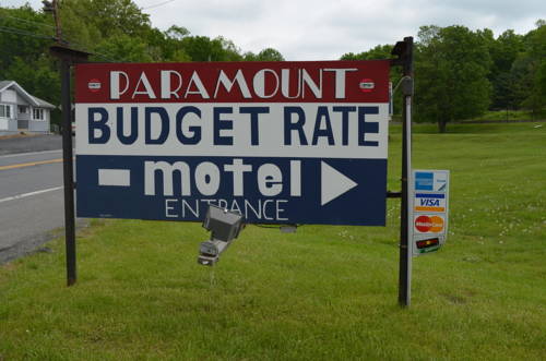 East Stroudsburg (Pennsylvania) United States Hotel Booking.com