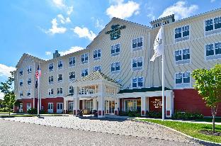 Dover (NH) United States Hotel Agoda.com