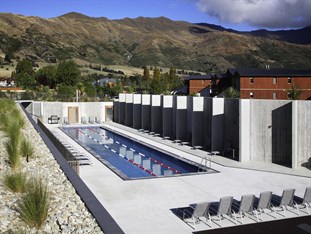 Agoda.com: Smarter Hotel Hotel Agoda.com - New Zealand