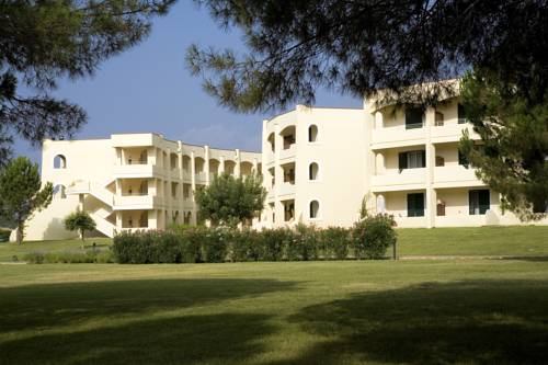 Marina Di Pisticci Italia Hotel Promo descuento booking.com