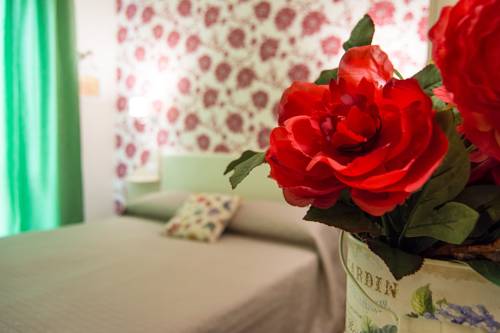 Porto SantʼElpidio Italien Hotel-Promo-Rabatt booking.com