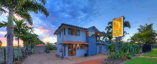 Fraser Coast Australia Hotel Agoda.com