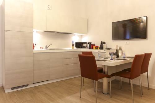 Venedig Italien Hotel-Promo-Rabatt booking.com