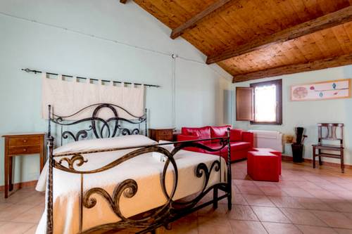 Bosa Italia Hotel Promo descuento booking.com