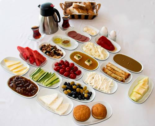 Alacati (Cesme) Turquía Hotel Promo descuento booking.com