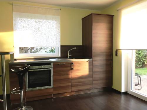 Gehrden Deutschland Hotel-Promo-Rabatt booking.com