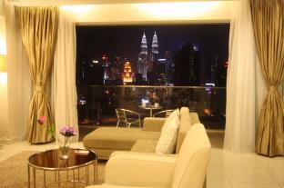 Kuala Lumpur Malaysia Hotel Agoda.com