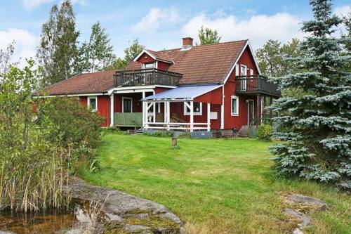 Åseda Suecia Hotel Promo descuento booking.com