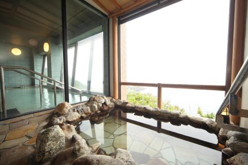 Sotogahama Japan Hotel Agoda.com