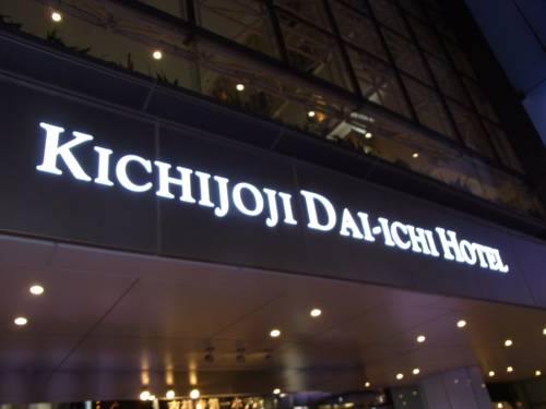 Tokio Japan Hotel-Promo-Rabatt booking.com