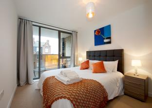 London United Kingdom Hotel Agoda.com