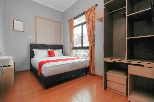Jakarta Indonesia Hotel Agoda.com