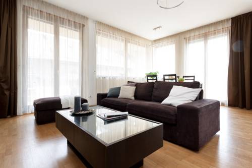 Budapest Ungarn Hotel-Promo-Rabatt booking.com