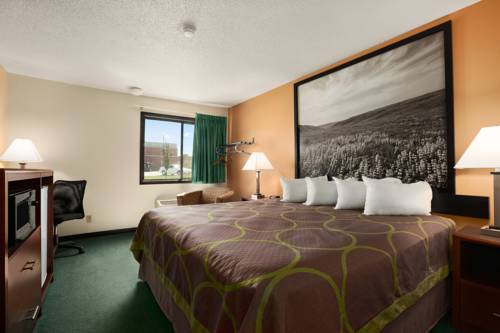 Concordia (Kansas) United States Hotel Booking.com