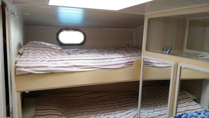 Puerto del Carmen Spanien Hotel-Promo-Rabatt booking.com