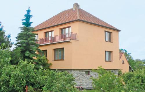 Lysice Czechia (Czech republic) Hotel Booking.com