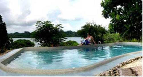 Port Vila VaNiueatu Hotel-Promo-Rabatt booking.com
