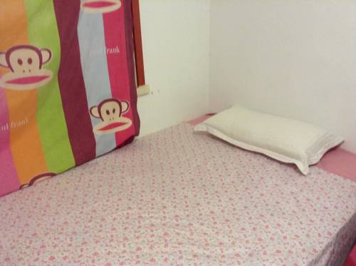 Tianjin China Hotel-Promo-Rabatt booking.com
