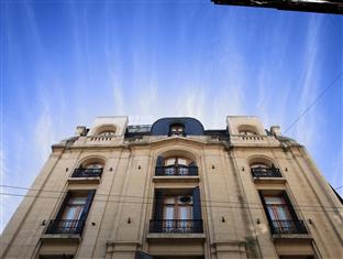 Buenos Aires Argentina Hotel Agoda.com