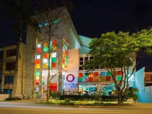 Cali Colombia Hotel Agoda.com