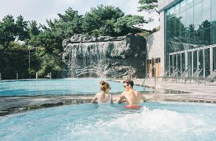 Jeju Island South Korea Hotel Agoda.com