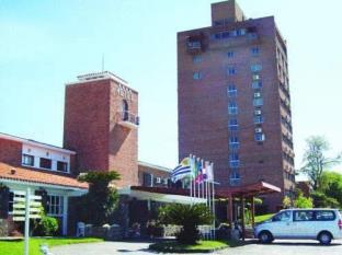 Colonia del Sacramento Uruguay Hotel Agoda.com
