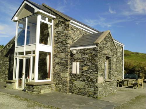 Valentia Island Ireland Hotel Booking.com