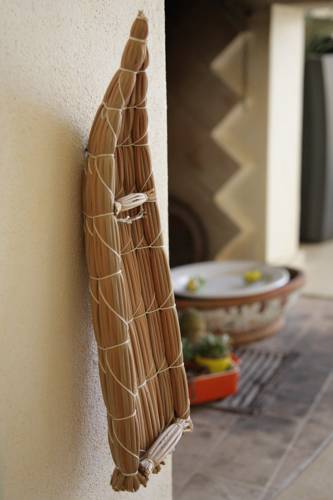 Cabras Italien Hotel-Promo-Rabatt booking.com