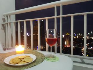 Manila Philippines Hotel Agoda.com