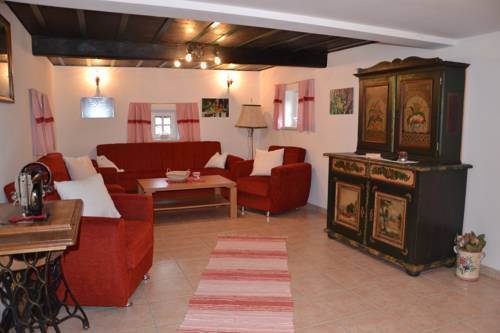 Schladming Österreich Hotel-Promo-Rabatt booking.com